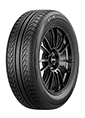P4 Persist AS Plus tire thumbnail image