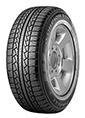 Scorpion STR tire thumbnail image