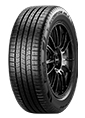 Scorpion AS 4 tire thumbnail image
