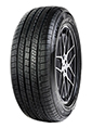 TOURING AS tire thumbnail image