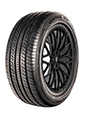 UHP tire thumbnail image