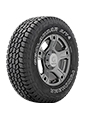 Geolandar A/T 4 tire thumbnail image